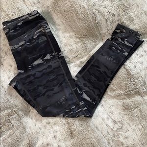 The North Face Leggings